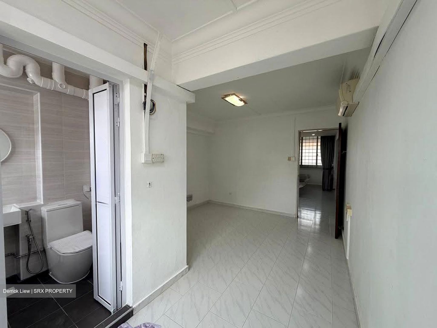 Blk 487A Tampines Avenue 9 (Tampines), HDB 4 Rooms #614164351